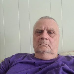 Meet your Posher, Eddie